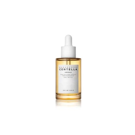 SKIN1004-Madagascar-Centella-Ampoule-55ml