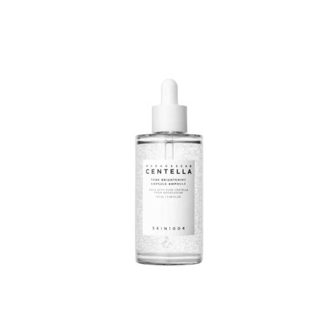 SKIN1004-Madagascar-Centella-Tone-Brightening-Capsule-Ampoule-100ml