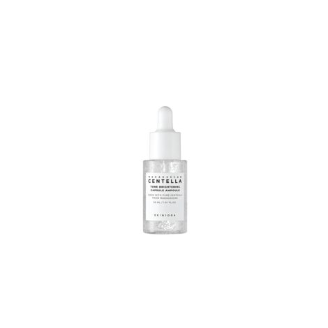 SKIN1004-Madagascar-Centella-Tone-Brightening-Capsule-Ampoule-30ml