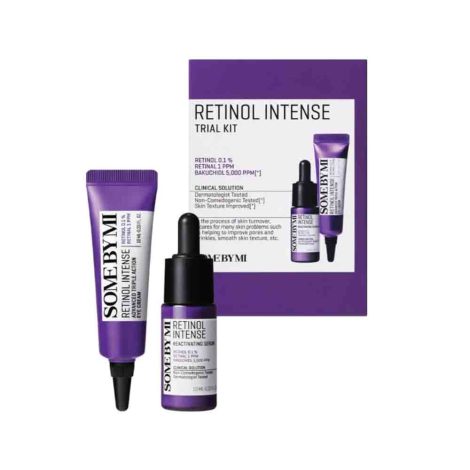 SOME-BY-MI-RETINOL-INTENSE-TRIAL-KIT-2components