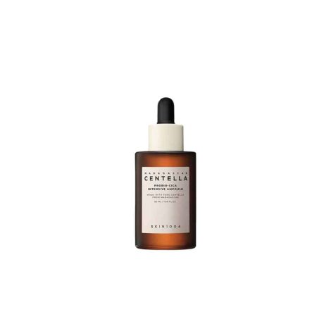 Skin-1004-Madagascar-Centella-Probio-Cica-Intensive-Ampoule-50-ml