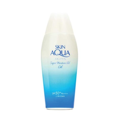 Skin-Aqua