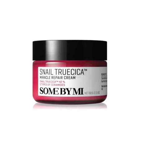 Snail-True-Cica-Miracle-Repair-Cream-60g