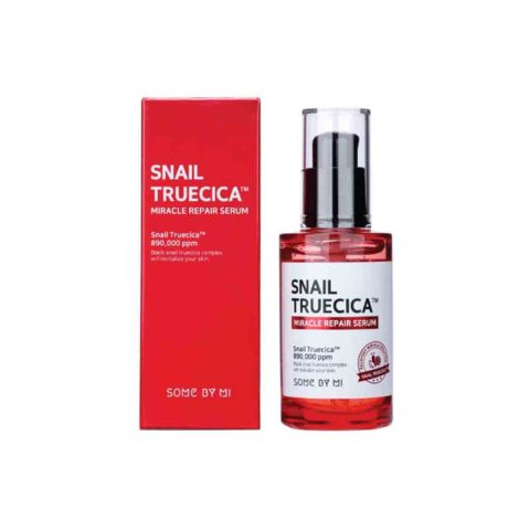 Snail-True-Cica-Miracle-Repair-Serum-50ml