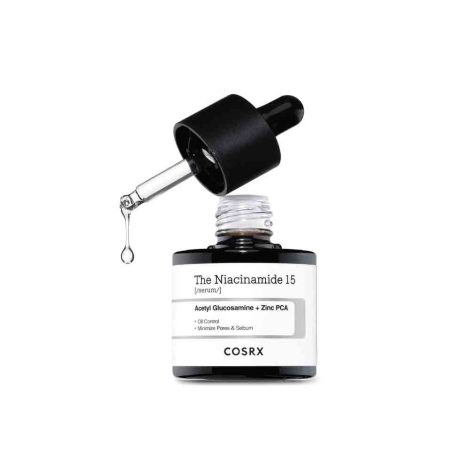 The-Niacinamide-15-Serum