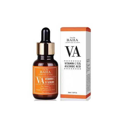 Vitamin-C-15_-Ascorbic-Acid-Serum-30ml-(VA)